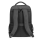 SILVER MONKEY Modern Backpack 17,3" - 732364 - zdjęcie 4